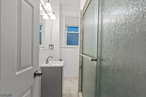 871 S 19Th St, Newark City, NJ 07108