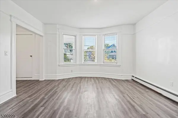 871 S 19Th St, Newark City, NJ 07108