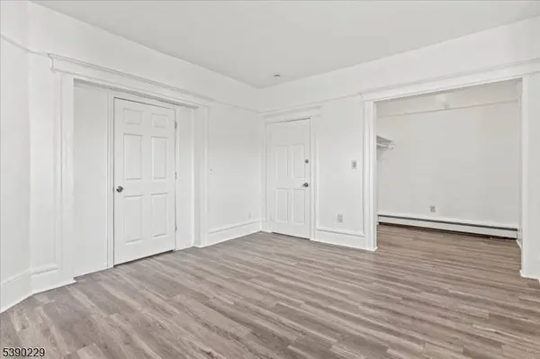 871 S 19Th St, Newark City, NJ 07108