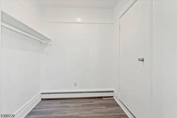 871 S 19Th St, Newark City, NJ 07108