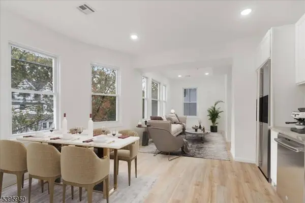 813 S 12Th St, Newark City, NJ 07108