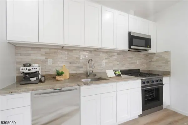 813 S 12Th St, Newark City, NJ 07108