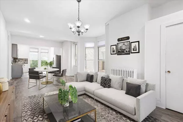 51 BOOREAM AVE, Jc Heights, NJ 07307