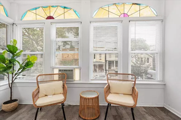 51 BOOREAM AVE, Jc Heights, NJ 07307