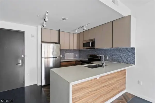 315 S Harrison St #1, East Orange City, NJ 07018