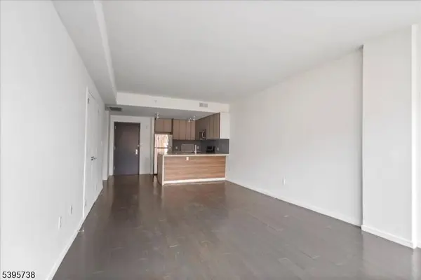 315 S Harrison St #1, East Orange City, NJ 07018