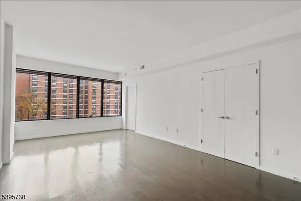 315 S Harrison St #1, East Orange City, NJ 07018