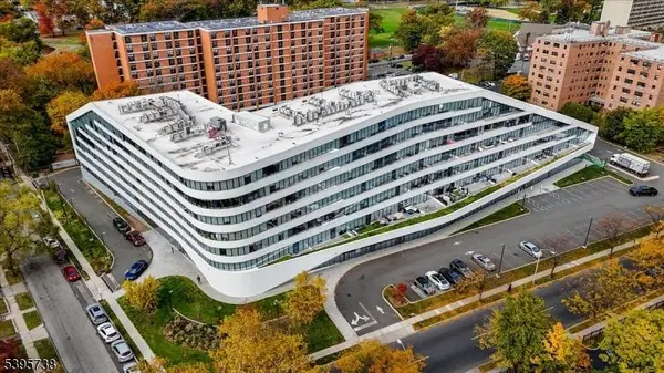 315 S Harrison St #1, East Orange City, NJ 07018