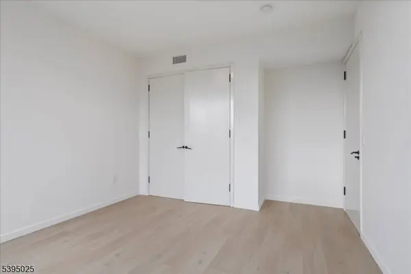 258 S Harrison St #2, East Orange City, NJ 07018