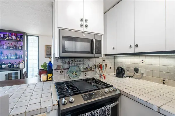 7002 BLVD EAST  #35F, Guttenberg, NJ 07093