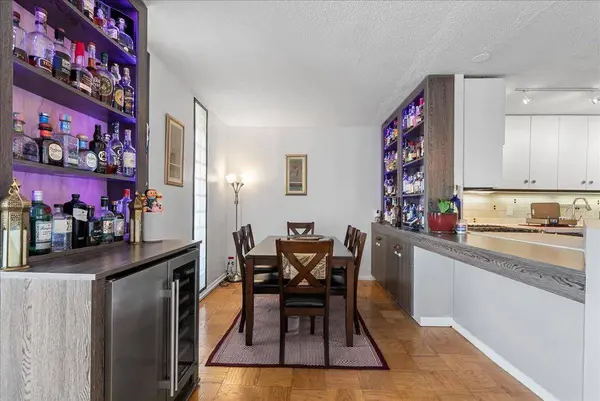 7002 BLVD EAST  #35F, Guttenberg, NJ 07093