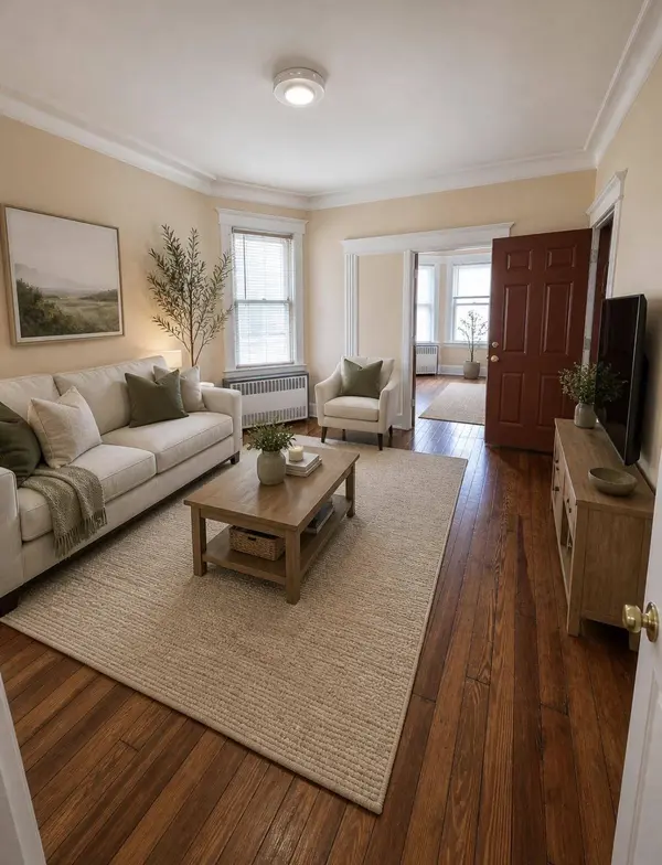 364 WOODLAWN AVE, Jc West Bergen, NJ 07305