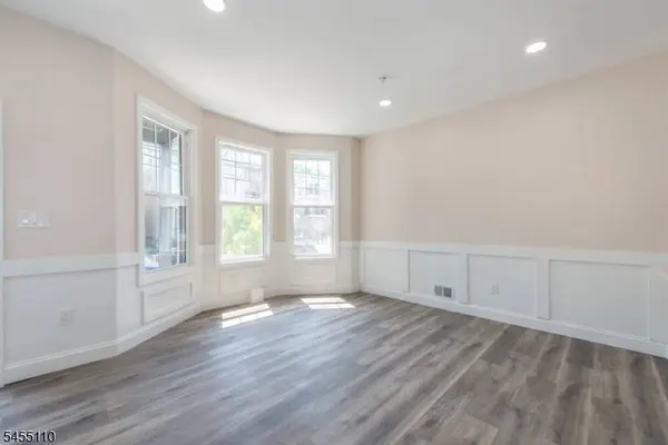 181 S 11Th St, Newark City, NJ 07107