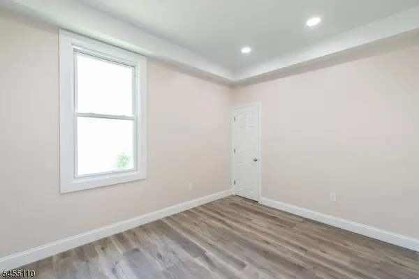 181 S 11Th St, Newark City, NJ 07107