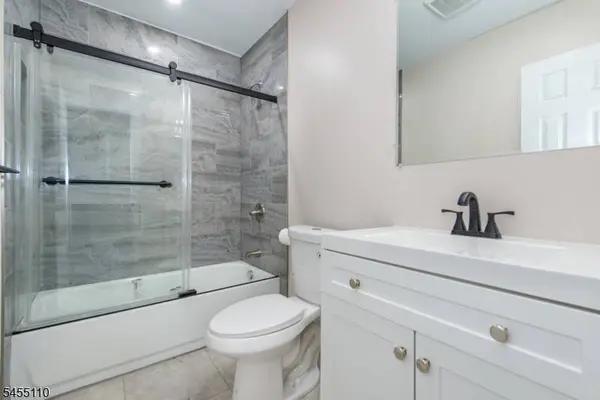 181 S 11Th St, Newark City, NJ 07107