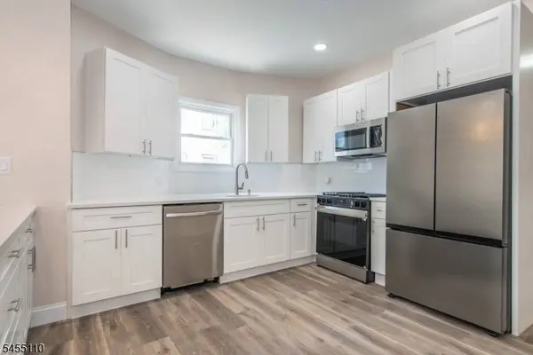 181 S 11Th St, Newark City, NJ 07107