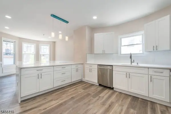 181 S 11Th St, Newark City, NJ 07107