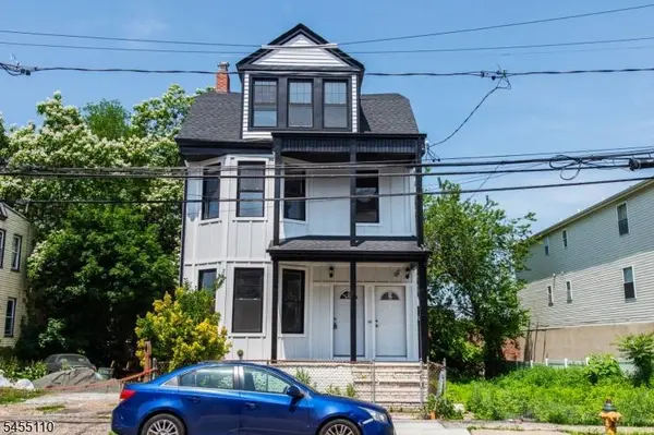 181 S 11Th St