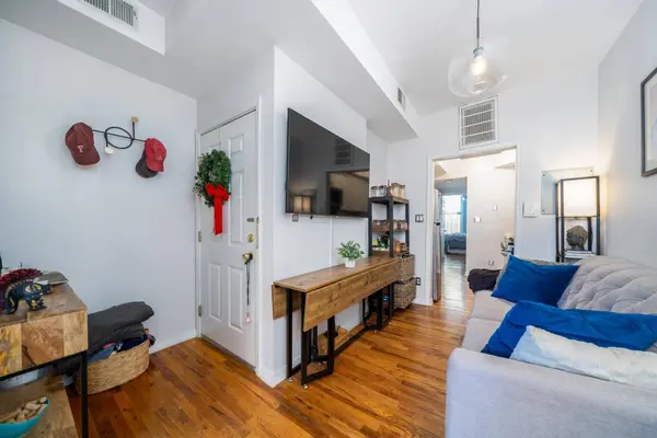 512 1ST ST  #4, Hoboken, NJ 07030