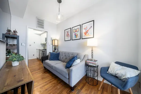 512 1ST ST  #4, Hoboken, NJ 07030