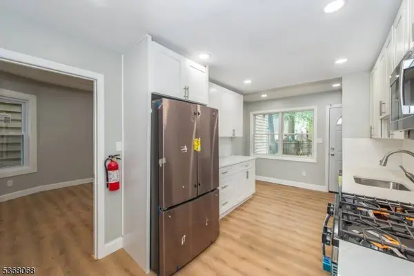835 S 14Th St, Newark City, NJ 07108