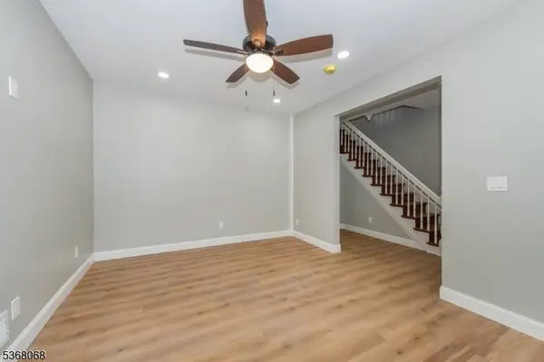 835 S 14Th St, Newark City, NJ 07108