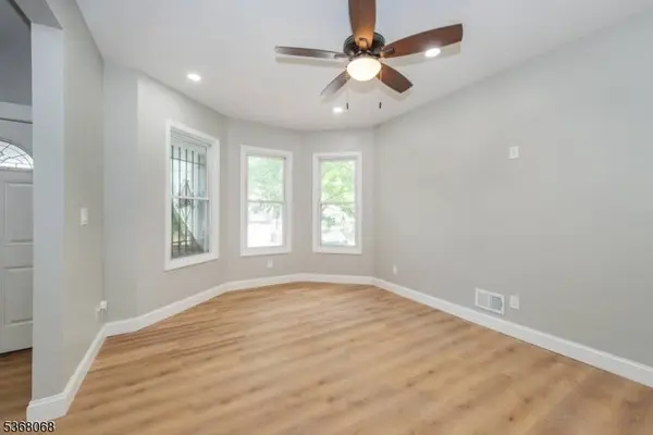 835 S 14Th St, Newark City, NJ 07108