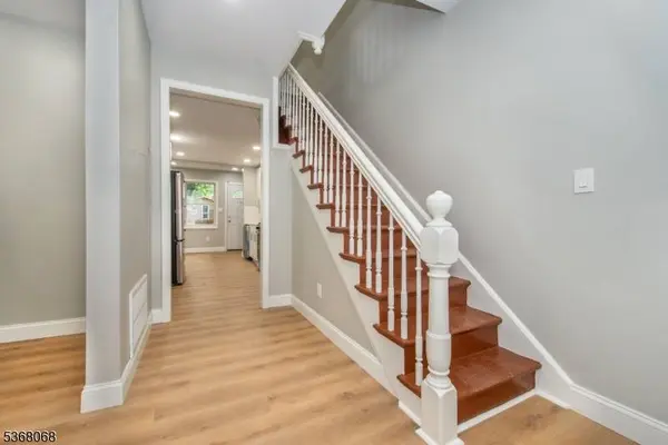 835 S 14Th St, Newark City, NJ 07108