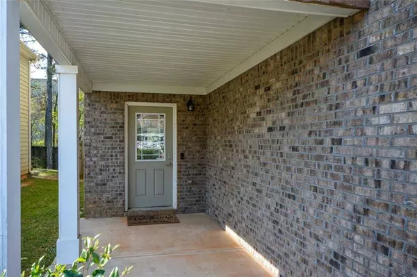 1477 Arbor Place DR, Morrow, GA 30260