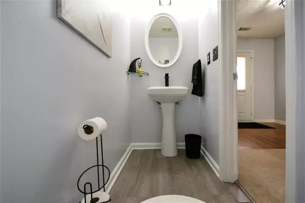 1477 Arbor Place DR, Morrow, GA 30260