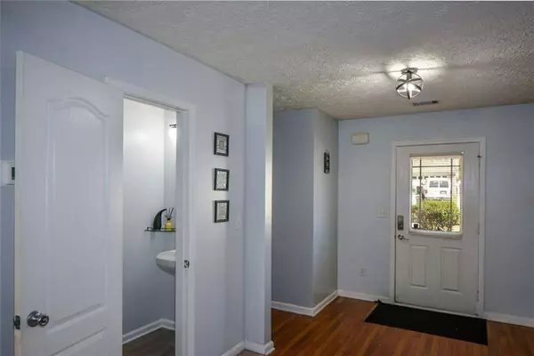 1477 Arbor Place DR, Morrow, GA 30260