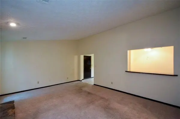 1070 Salisbury TRL, Riverdale, GA 30296