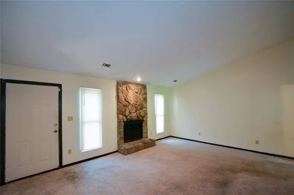 1070 Salisbury TRL, Riverdale, GA 30296