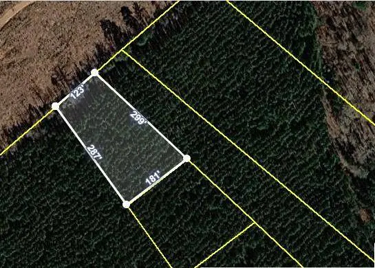 000 Lower Mill RD, Crawfordville, GA 30631