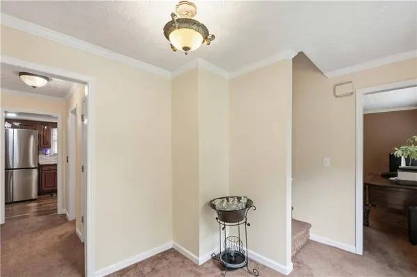 7461 Page CT, Jonesboro, GA 30236