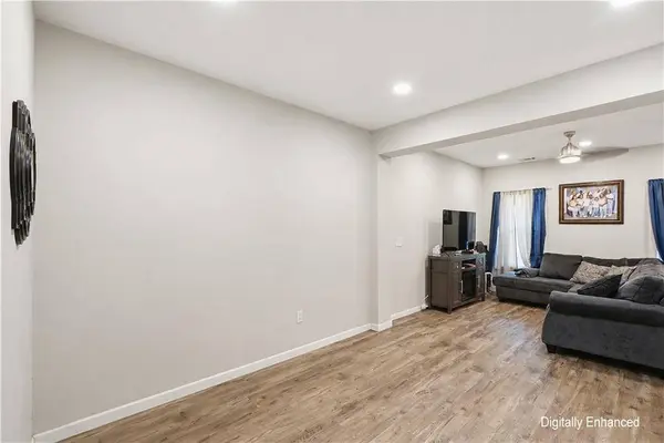 2555 Flat Shoals RD #2008, Atlanta, GA 30349