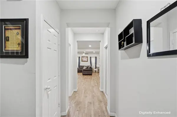 2555 Flat Shoals RD #2008, Atlanta, GA 30349