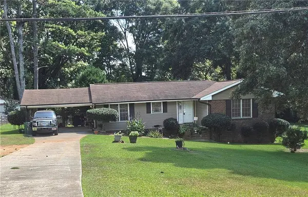 1593 Rex RD