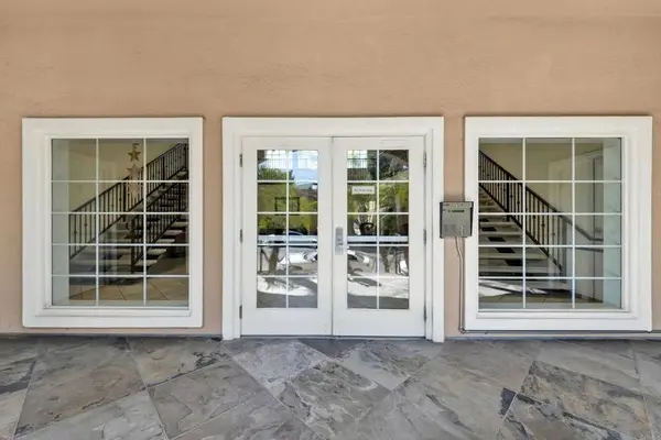 4570 54th Street #128, San Diego, CA 92115