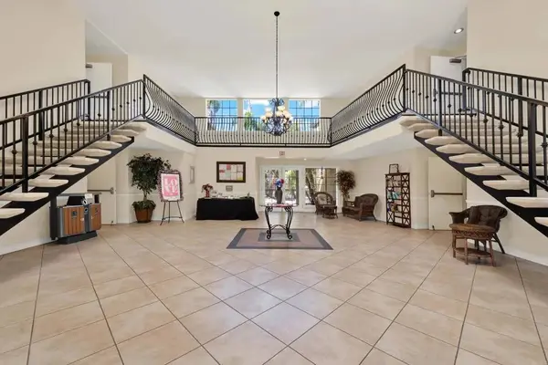 4570 54th Street #128, San Diego, CA 92115