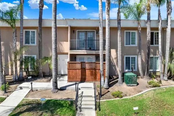 4570 54th Street #128, San Diego, CA 92115