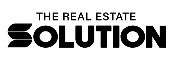 Reezy, LLC