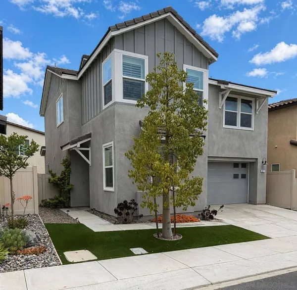 Santee, CA 92071