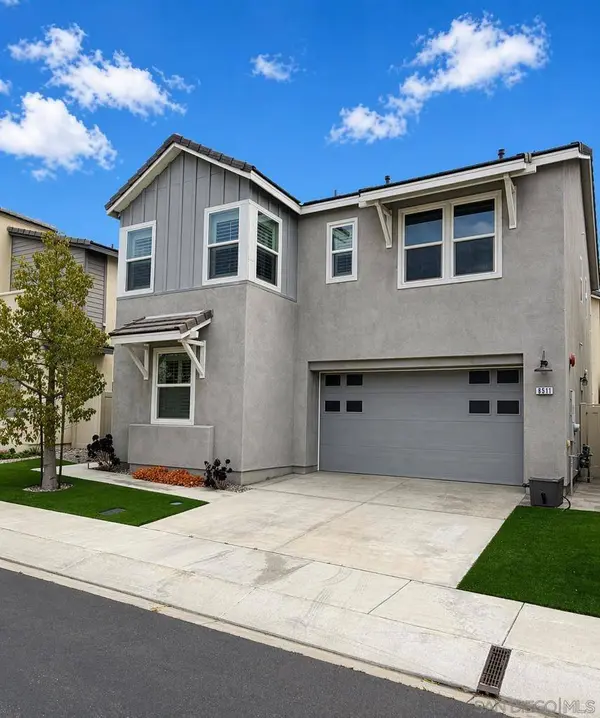 Santee, CA 92071