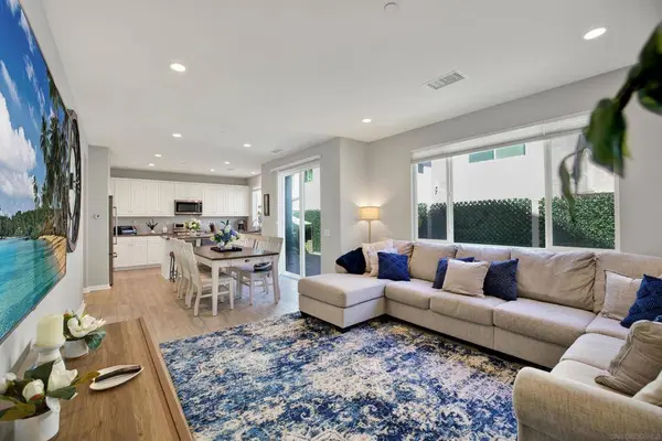 8511 Yucca St, Santee, CA 92071