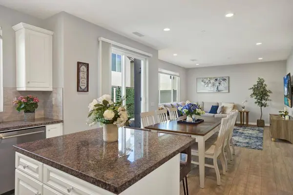 8511 Yucca St, Santee, CA 92071