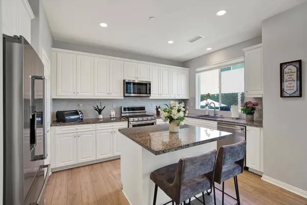 8511 Yucca St, Santee, CA 92071