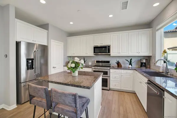 8511 Yucca St, Santee, CA 92071