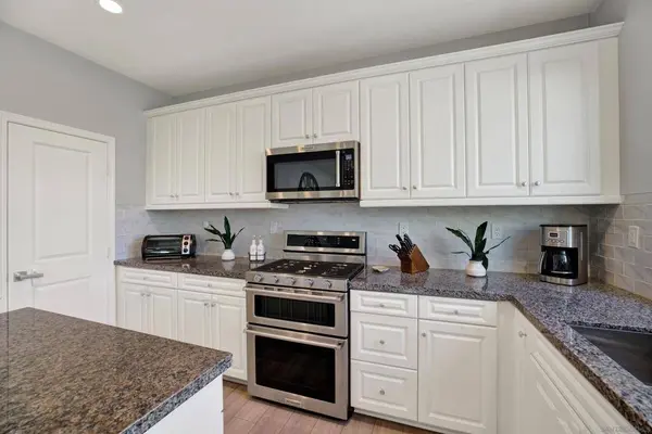 8511 Yucca St, Santee, CA 92071