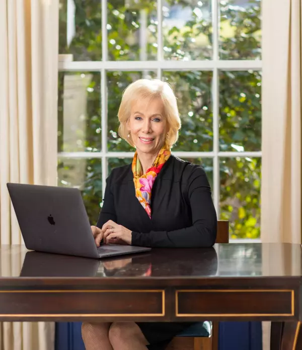 me at the desk (2)